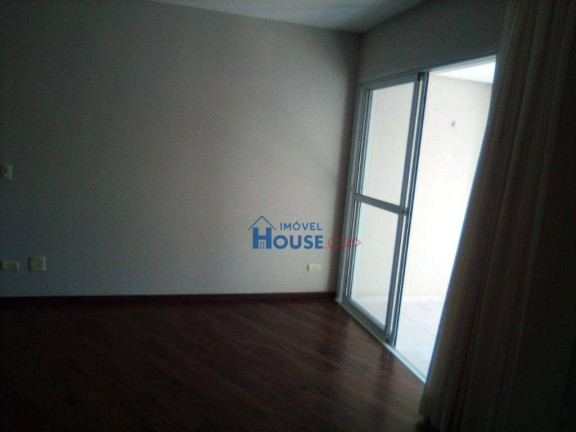 Imagem Apartamento com 2 Quartos à Venda, 64 m² em Perdizes - São Paulo Imagem Apartamento com 2 Quartos à Venda, 64 m² em Perdizes - São Paulo