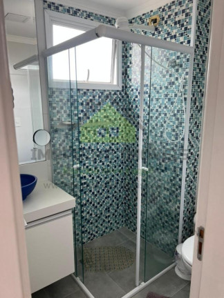 Imagem Apartamento com 3 Quartos à Venda, 70 m² em Parque Industrial - São José Dos Campos Imagem Apartamento com 3 Quartos à Venda, 70 m² em Parque Industrial - São José Dos Campos