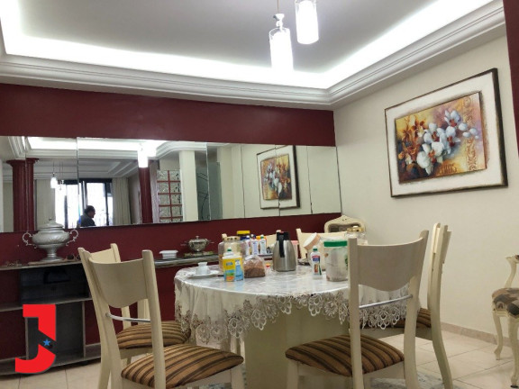 Apartamento com 3 Quartos à Venda,  em Jaburuna - Vila Velha