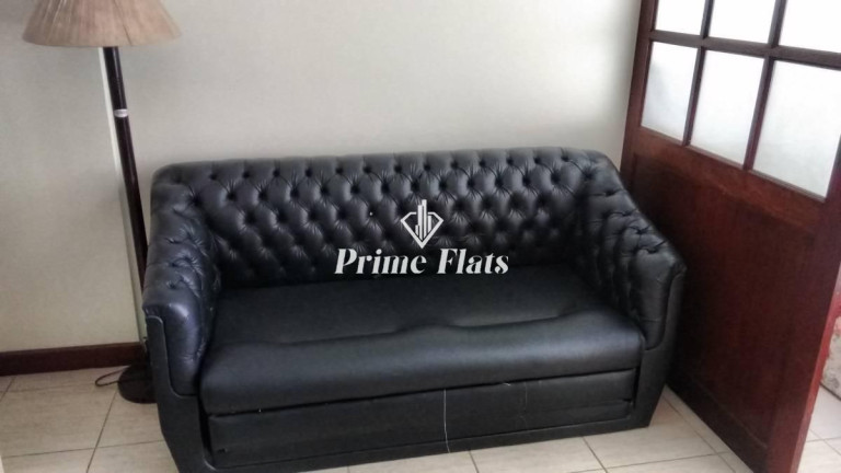 Imagem Apartamento com 1 Quarto à Venda, 32 m² em Campos Elíseos - São Paulo Imagem Apartamento com 1 Quarto à Venda, 32 m² em Campos Elíseos - São Paulo