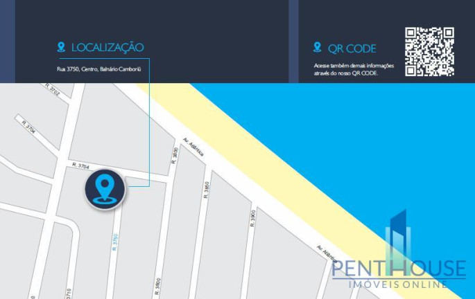 Imagem Apartamento com 4 Quartos à Venda, 193 m² em Centro - Balneário Camboriú Imagem Apartamento com 4 Quartos à Venda, 193 m² em Centro - Balneário Camboriú