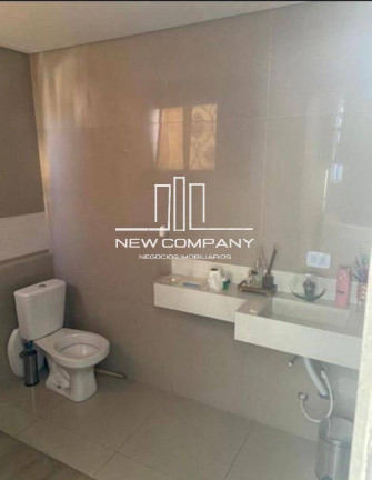 Imagem Apartamento com 3 Quartos à Venda, em Pq São Vicente - Mauá Imagem Apartamento com 3 Quartos à Venda, em Pq São Vicente - Mauá