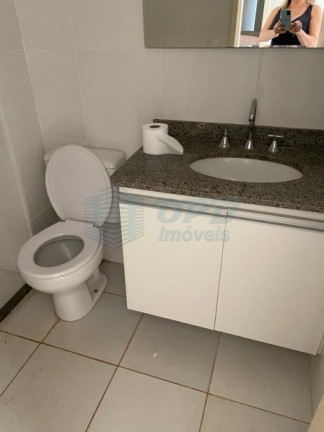 Imagem Apartamento à Venda, 70 m² em Vila Do Golf - Ribeirão Preto