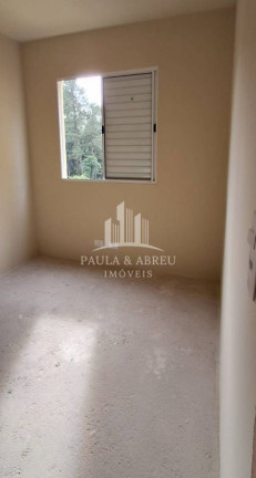 Imagem Apartamento com 2 Quartos à Venda, 50 m² em Jardim Estrela - Mauá Imagem Apartamento com 2 Quartos à Venda, 50 m² em Jardim Estrela - Mauá