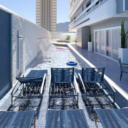 Imagem Apartamento com 3 Quartos à Venda, 106 m² em Pereque - Porto Belo Imagem Apartamento com 3 Quartos à Venda, 106 m² em Pereque - Porto Belo