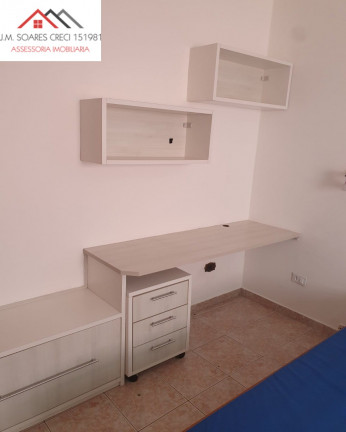 Imagem Sobrado com 3 Quartos à Venda, 145 m² em Jardim Monte Alegre (zona Norte) - São Paulo