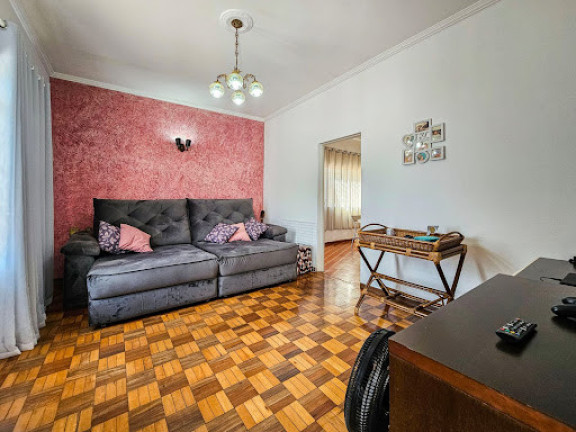 Imagem Casa com 5 Quartos à Venda, 221 m² em Jardim Chapadão - Campinas Imagem Casa com 5 Quartos à Venda, 221 m² em Jardim Chapadão - Campinas