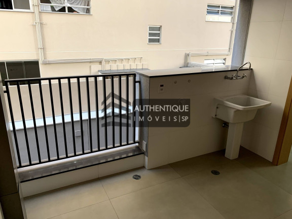 Imagem Apartamento com 4 Quartos à Venda, 171 m² em Paraíso - São Paulo Imagem Apartamento com 4 Quartos à Venda, 171 m² em Paraíso - São Paulo