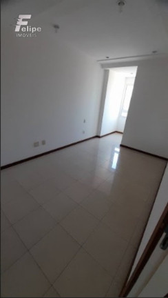 Imagem Imóvel com 4 Quartos à Venda, 157 m² em Itapuã - Vila Velha