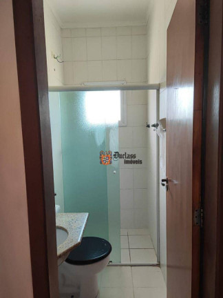 Imagem Cobertura com 3 Quartos à Venda, 221 m² em Maitinga - Bertioga