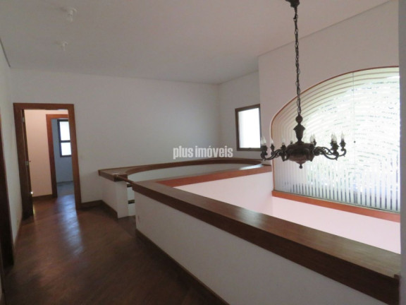 Imagem Casa com 4 Quartos à Venda, 990 m² em Jardim Paulista - São Paulo Imagem Casa com 4 Quartos à Venda, 990 m² em Jardim Paulista - São Paulo