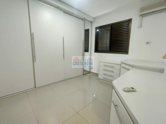 Imagem Apartamento com 3 Quartos à Venda ou Locação, 114 m² em Marapé - Santos Imagem Apartamento com 3 Quartos à Venda ou Locação, 114 m² em Marapé - Santos