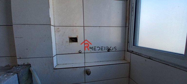 Imagem Apartamento com 2 Quartos à Venda, 67 m² em Vila Caiçara - Praia Grande Imagem Apartamento com 2 Quartos à Venda, 67 m² em Vila Caiçara - Praia Grande