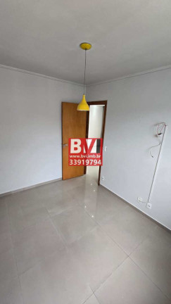 Imagem Apartamento com 2 Quartos à Venda, 48 m² em Rocha Miranda - Rio De Janeiro Imagem Apartamento com 2 Quartos à Venda, 48 m² em Rocha Miranda - Rio De Janeiro