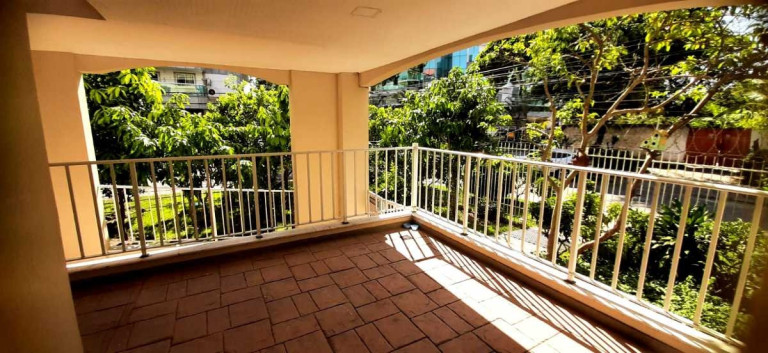 Apartamento com 2 Quartos à Venda, 87 m² em Recreio Dos Bandeirantes - Rio De Janeiro