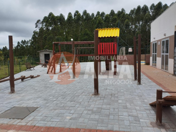 Imagem Casa com 2 Quartos à Venda, em água Espraiada (caucaia Do Alto) - Cotia Imagem Casa com 2 Quartos à Venda, em água Espraiada (caucaia Do Alto) - Cotia