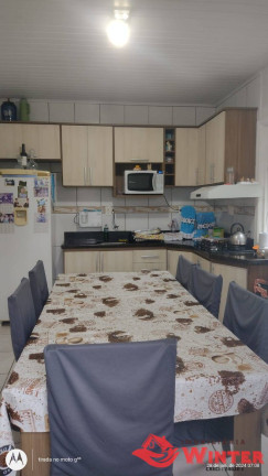 Imagem Casa com 2 Quartos à Venda, 390 m² em Feliz Imagem Casa com 2 Quartos à Venda, 390 m² em Feliz