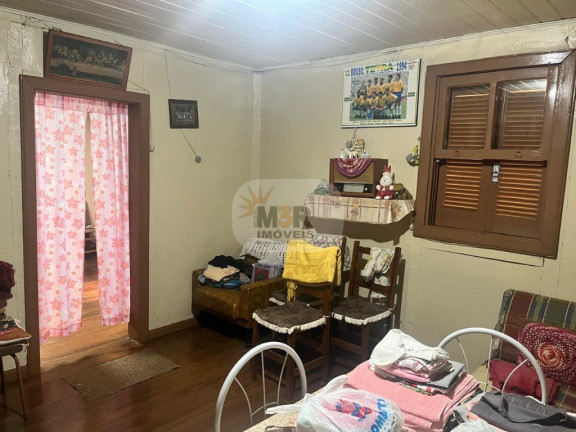 Imagem Imóvel com 3 Quartos à Venda, 205 m² em Ninho Das águias - Nova Petrópolis Imagem Imóvel com 3 Quartos à Venda, 205 m² em Ninho Das águias - Nova Petrópolis