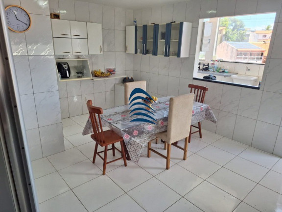Imagem Imóvel com 3 Quartos à Venda, 170 m² em Piatã - Salvador