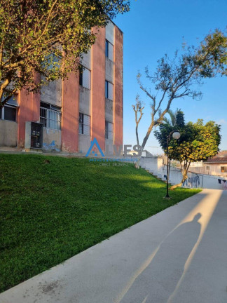 Imagem Apartamento com 2 Quartos para Alugar, 58 m² em Alves Dias - São Bernardo Do Campo