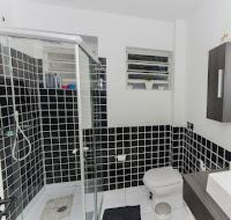 Imagem Apartamento com 2 Quartos à Venda, 108 m² em Vila Nova Conceição - São Paulo