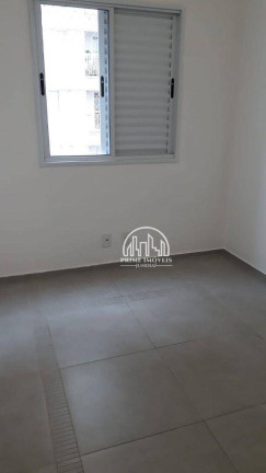 Imagem Apartamento com 2 Quartos para Alugar, 54 m² em Condomínio Maraville - Jundiaí Imagem Apartamento com 2 Quartos para Alugar, 54 m² em Condomínio Maraville - Jundiaí