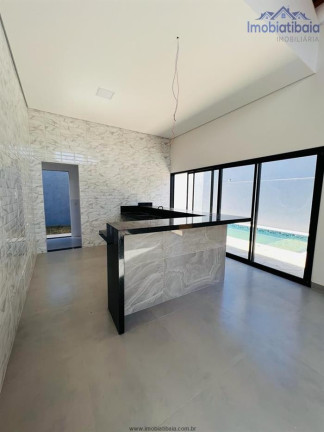 Imagem Casa de Condomínio com 3 Quartos à Venda, 432 m² em Jardim Estância Brasil - Atibaia Imagem Casa de Condomínio com 3 Quartos à Venda, 432 m² em Jardim Estância Brasil - Atibaia