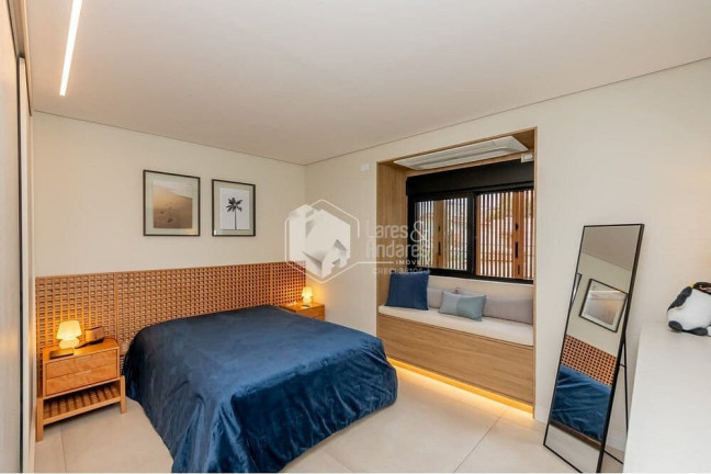 Imagem Casa com 3 Quartos à Venda, 140 m² em Santo Amaro - São Paulo Imagem Casa com 3 Quartos à Venda, 140 m² em Santo Amaro - São Paulo