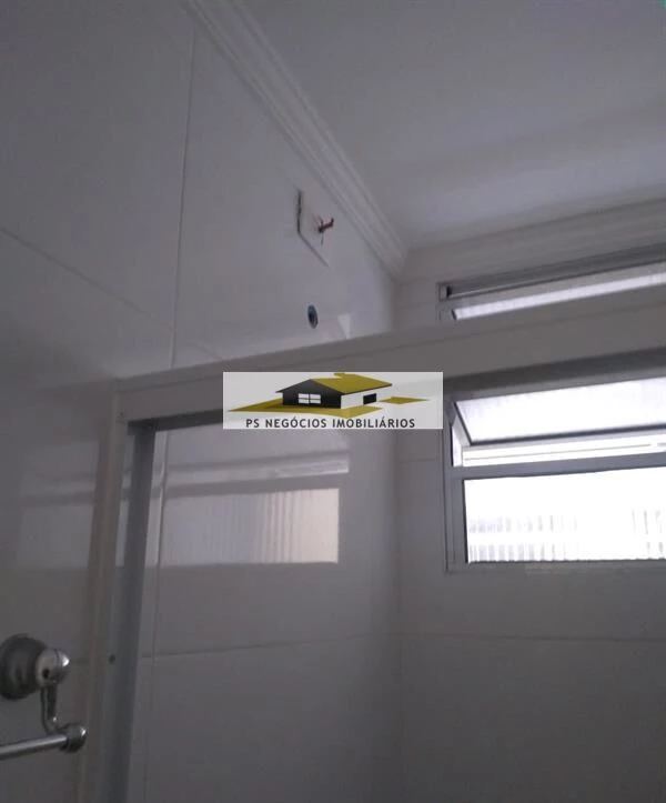 Imagem Apartamento com 2 Quartos à Venda, 70 m² em Ipiranga - São Paulo