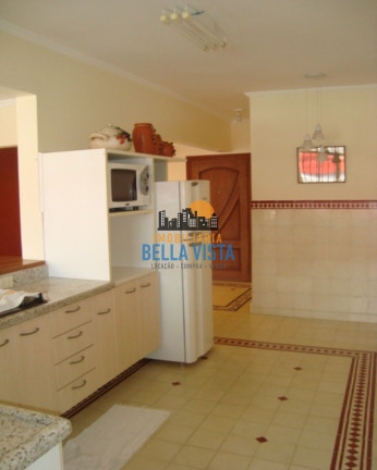 Imagem Apartamento com 2 Quartos à Venda, em Itararé - São Vicente Imagem Apartamento com 2 Quartos à Venda, em Itararé - São Vicente