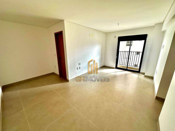 Imagem Apartamento com 3 Quartos à Venda, 116 m² em Setor Marista - Goiânia Imagem Apartamento com 3 Quartos à Venda, 116 m² em Setor Marista - Goiânia