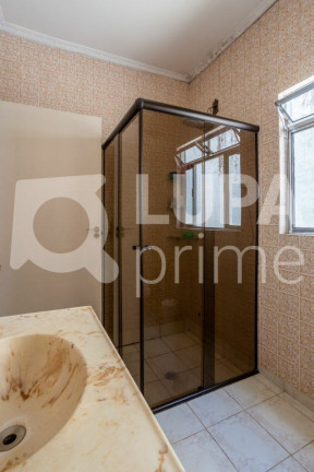 Imagem Casa com 12 Quartos à Venda, 440 m² em Vila Maria Alta - São Paulo Imagem Casa com 12 Quartos à Venda, 440 m² em Vila Maria Alta - São Paulo