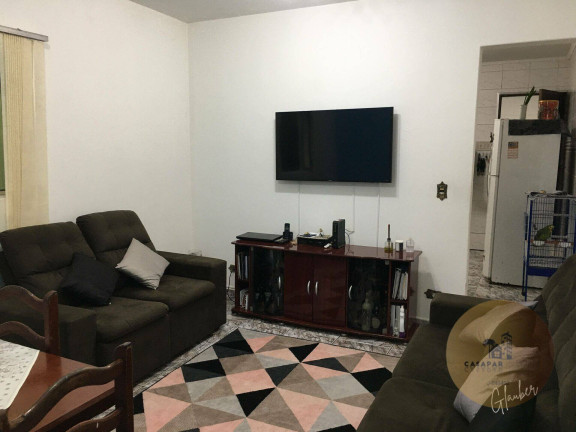 Imagem Sobrado com 4 Quartos à Venda, 230 m² em Vila Humaitá - Santo André Imagem Sobrado com 4 Quartos à Venda, 230 m² em Vila Humaitá - Santo André