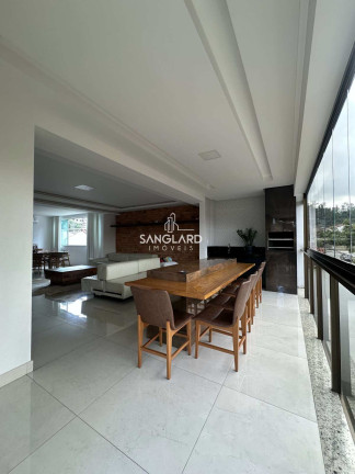 Apartamento com 3 Quartos à Venda, 200 m² em Bom Retiro - Ipatinga