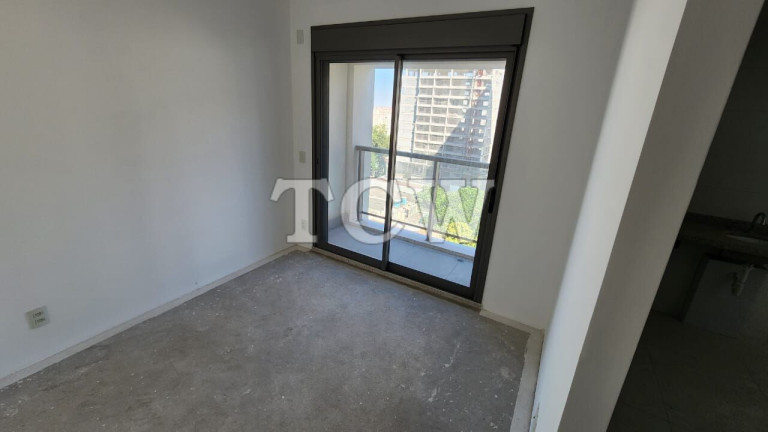 Imagem Apartamento com 3 Quartos à Venda, 145 m² em Paraíso - São Paulo