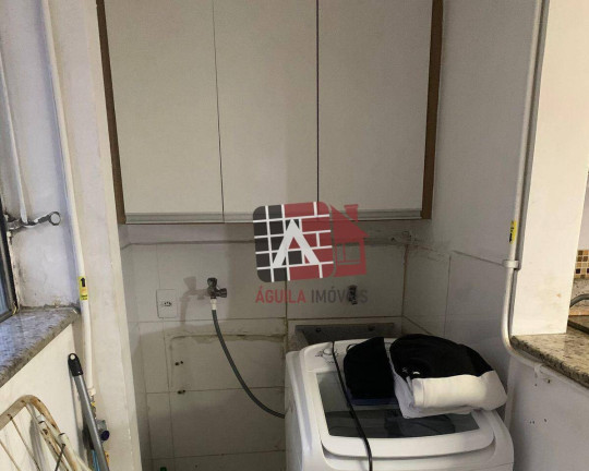 Imagem Apartamento com 2 Quartos à Venda, 68 m² em Parque Boturussu - São Paulo Imagem Apartamento com 2 Quartos à Venda, 68 m² em Parque Boturussu - São Paulo