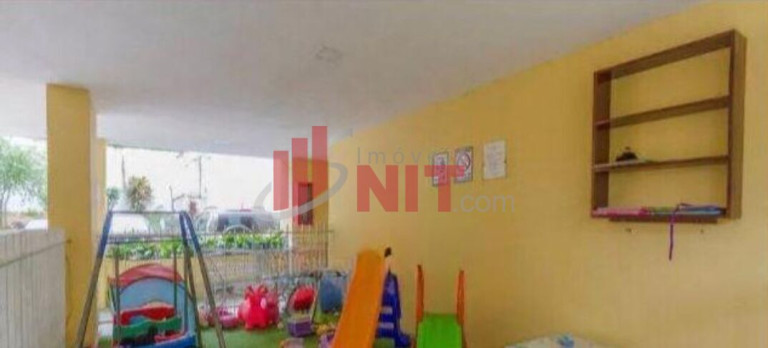 Imagem Apartamento com 2 Quartos à Venda, 55 m² em Santa Rosa - Niterói Imagem Apartamento com 2 Quartos à Venda, 55 m² em Santa Rosa - Niterói