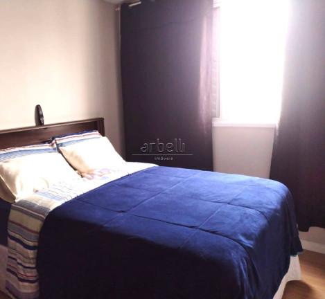 Imagem Apartamento com 2 Quartos à Venda, 43 m² em Jardim íris - São Paulo Imagem Apartamento com 2 Quartos à Venda, 43 m² em Jardim íris - São Paulo