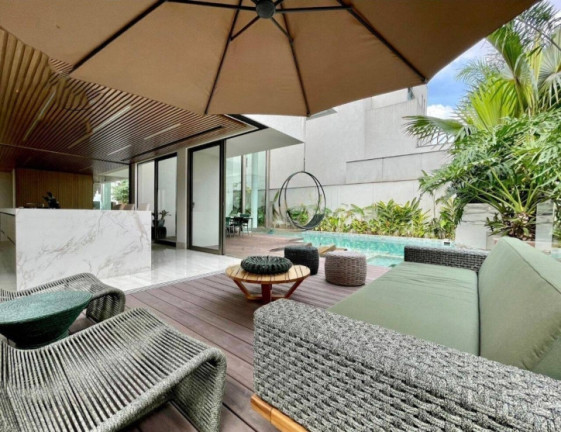 Imagem Casa de Condomínio com 3 Quartos à Venda, 420 m² em Cerâmica - São Caetano Do Sul Imagem Casa de Condomínio com 3 Quartos à Venda, 420 m² em Cerâmica - São Caetano Do Sul