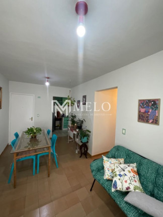 Imagem Apartamento com 3 Quartos à Venda, 67 m² em Torre - Recife