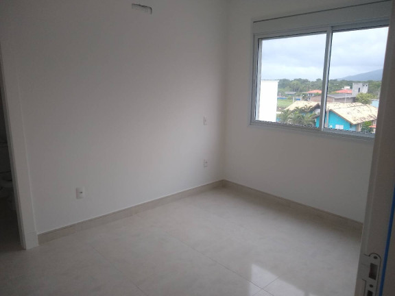 Imagem Cobertura com 3 Quartos à Venda, 153 m² em Mariscal - Bombinhas Imagem Cobertura com 3 Quartos à Venda, 153 m² em Mariscal - Bombinhas