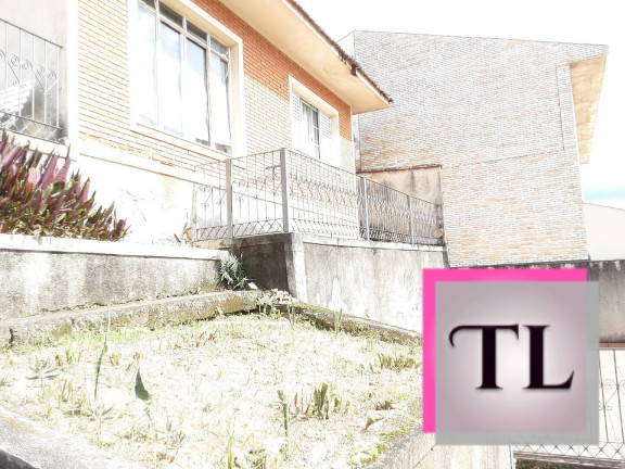 Casa com 3 Quartos à Venda, 100 m² em Jardim Filipino - Poços De Caldas