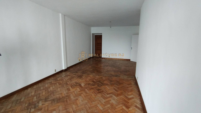 Imagem Apartamento com 4 Quartos à Venda, 160 m² em Tijuca - Rio De Janeiro Imagem Apartamento com 4 Quartos à Venda, 160 m² em Tijuca - Rio De Janeiro