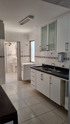 Imagem Imóvel com 3 Quartos à Venda, 81 m² em Jardim Umuarama - São Paulo