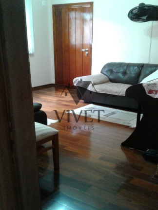 Imagem Apartamento com 2 Quartos à Venda, 60 m² em Jardim Simus - Sorocaba