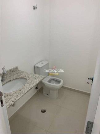 Imagem Apartamento com 3 Quartos à Venda, 101 m² em Santa Maria - São Caetano Do Sul Imagem Apartamento com 3 Quartos à Venda, 101 m² em Santa Maria - São Caetano Do Sul