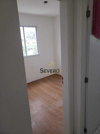 Imagem Apartamento com 2 Quartos à Venda, 50 m² em Neves (neves) - São Gonçalo