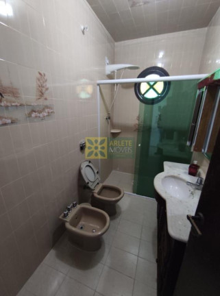 Imagem Casa com 3 Quartos à Venda, 127 m² em Centro - Porto Belo