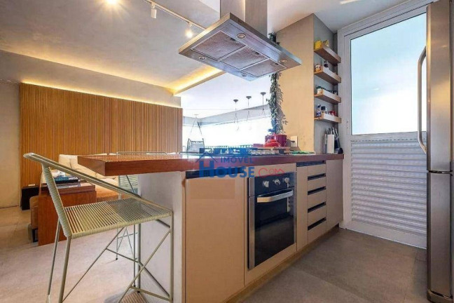 Imagem Apartamento com 2 Quartos à Venda, 98 m² em Pinheiros - São Paulo Imagem Apartamento com 2 Quartos à Venda, 98 m² em Pinheiros - São Paulo