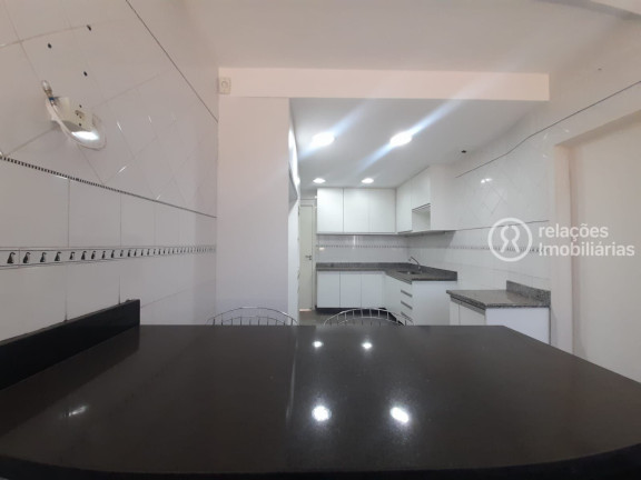Imagem Apartamento com 3 Quartos para Alugar, 150 m² em Santa Efigênia - Belo Horizonte Imagem Apartamento com 3 Quartos para Alugar, 150 m² em Santa Efigênia - Belo Horizonte